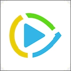 旗鱼影视官方版 v4.2.0