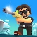 瞄镜打僵尸官方版