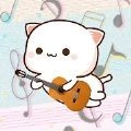 桃猫音乐游戏官方最新版