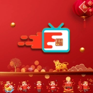 星球影视手机免费版