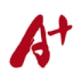 A佳教育官方最新版
