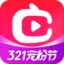 点淘手机最新版 V3.97.21