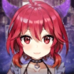 我和3个可爱的恶魔签订了契约无广告版