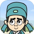 秀才逆袭记红包版