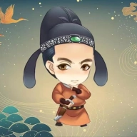 元芳影视手机最新版