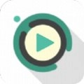 极光影视正版