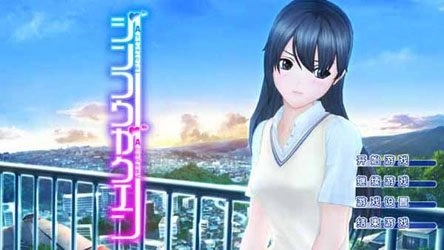 人工学院免费原版(3)