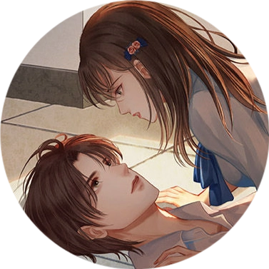 悸动青春游戏无广告版