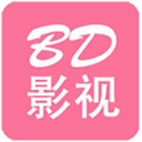 哔嘀影视手机版 V1.5.6