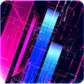neoline安卓直装版 V1.2