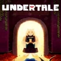undertale游戏官方最新版