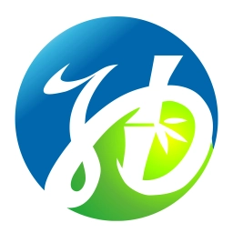 爱纳溪最新免费版