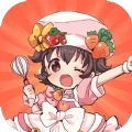 我的厨房手游版