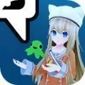 vrchat新版