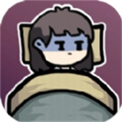 独战群尸免费原版