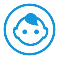 班级小管家官方版 V3.3.1