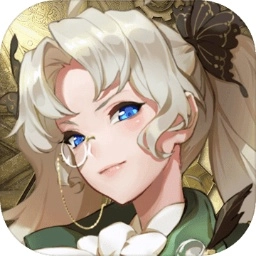 蒸汽纪元无广告版