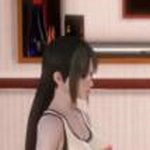 我的魔戒生活手游免费版