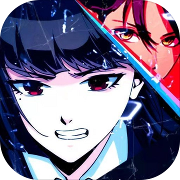 莫比乌斯的电波手游免费版