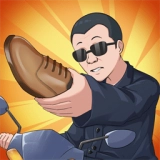 我的皮革厂官方版