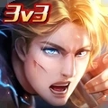 起源战纪手游无广告版
