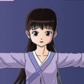犯错的后果手游无广告版