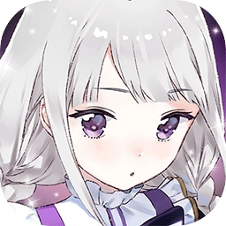 玛娜希斯回响日服游戏完整版