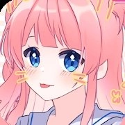 pitzmaker免费原版