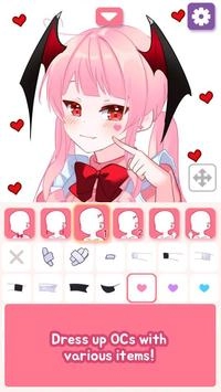 pitzmaker免费原版图4