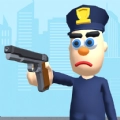 射击天才生游戏纯净版