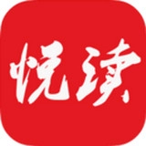 悦读小说去广告版