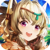 荒原之息手机免费版