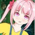 欢迎来到超h酒馆原版