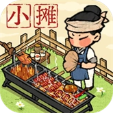 拯救破店大作战通用版