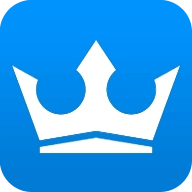 KingRoot手机免费版 V5.4.0