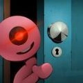 快来开门游戏最新版