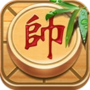 中国象棋游戏无广告版