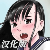 JK少女荒岛冒险2手游直装版