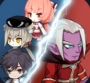 消灭塔哥免费原版