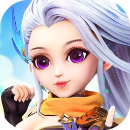 西游女儿国游戏纯净版