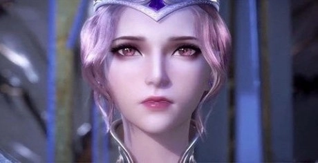 比比东的假期游戏无广告版图2