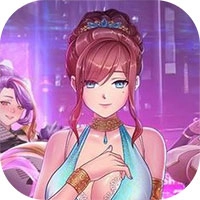 极乐夜王直装版