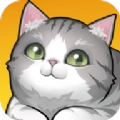 养了个猫手机版