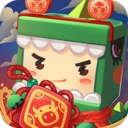 迷你世界正版