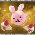 梦幻美食星球最新版