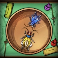 蛐蛐也疯狂安卓官方版