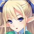 精灵育种场手机最新版