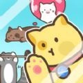 有猫饼最新版