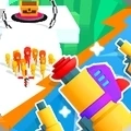 我子弹贼多最新免费版