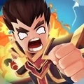 乱斗王者手游免费版